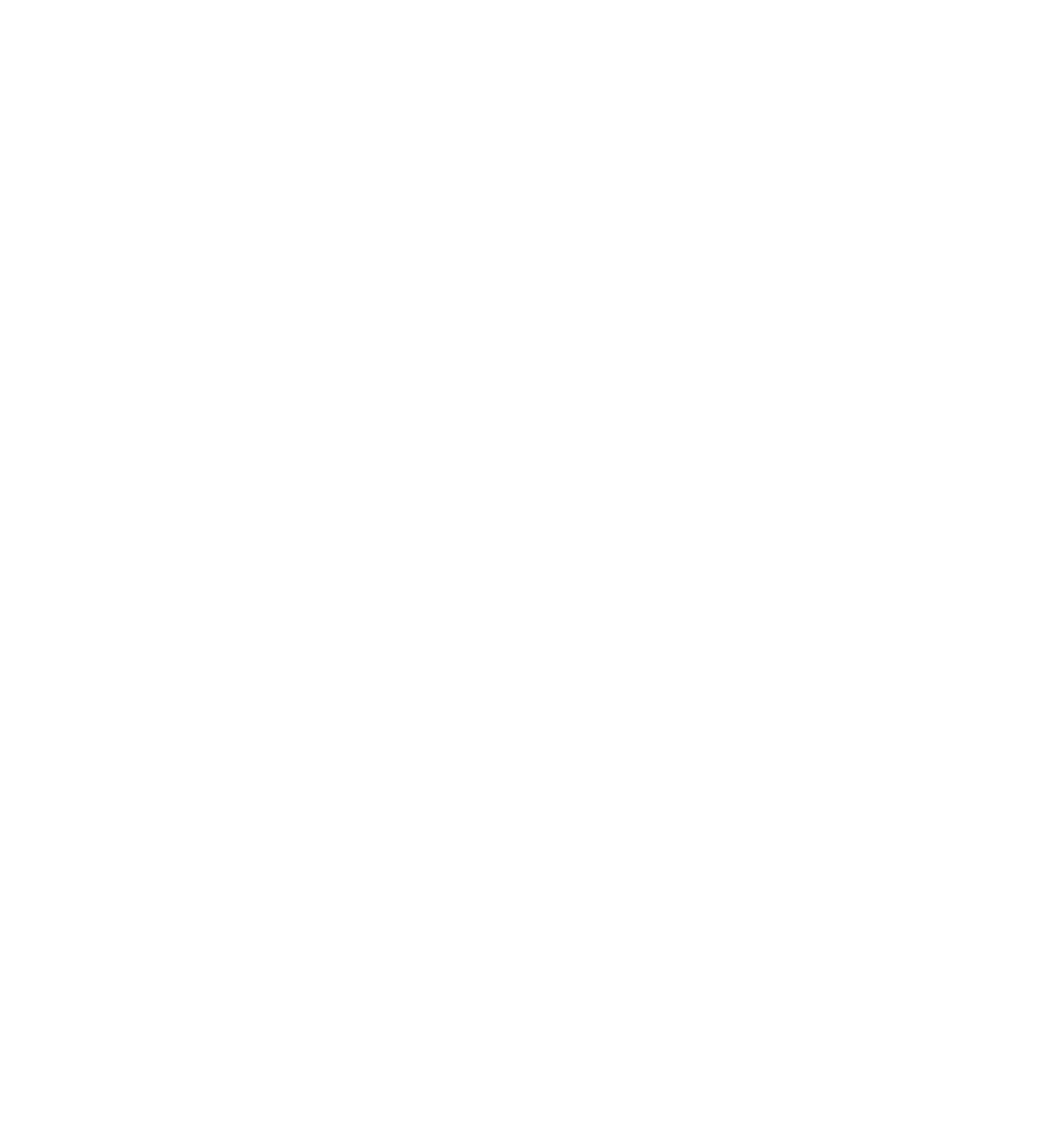 Built to Move